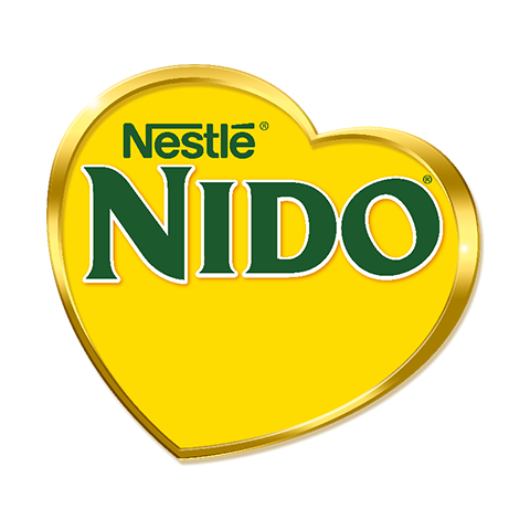 Nido